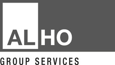 ALHO Group Service
