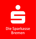 SPK Bremen