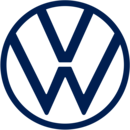 Volkswagen VW