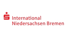 International Niedrsachsen Bremen
